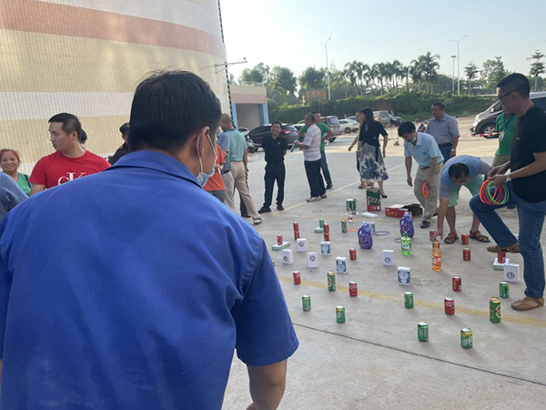 20210930162501241 20210930162501241