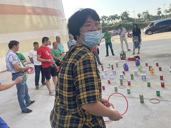 20210930162507312 20210930162507312