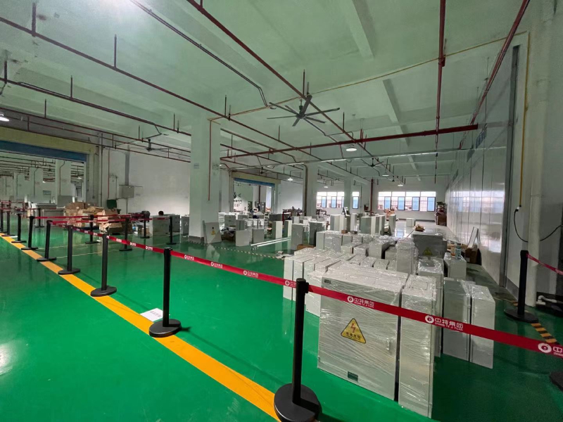 20220119110932700 20220119110932700