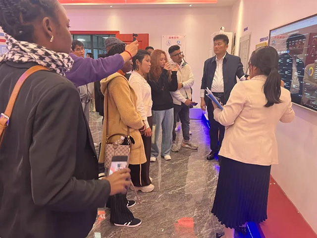 20250217112454931 20250217112454931