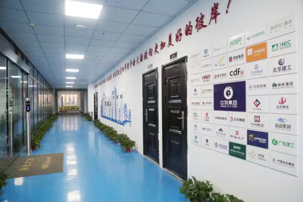 ���ڵ�����(jhdbw)�����Ȩ��ΨһάȨ����ƽ̨